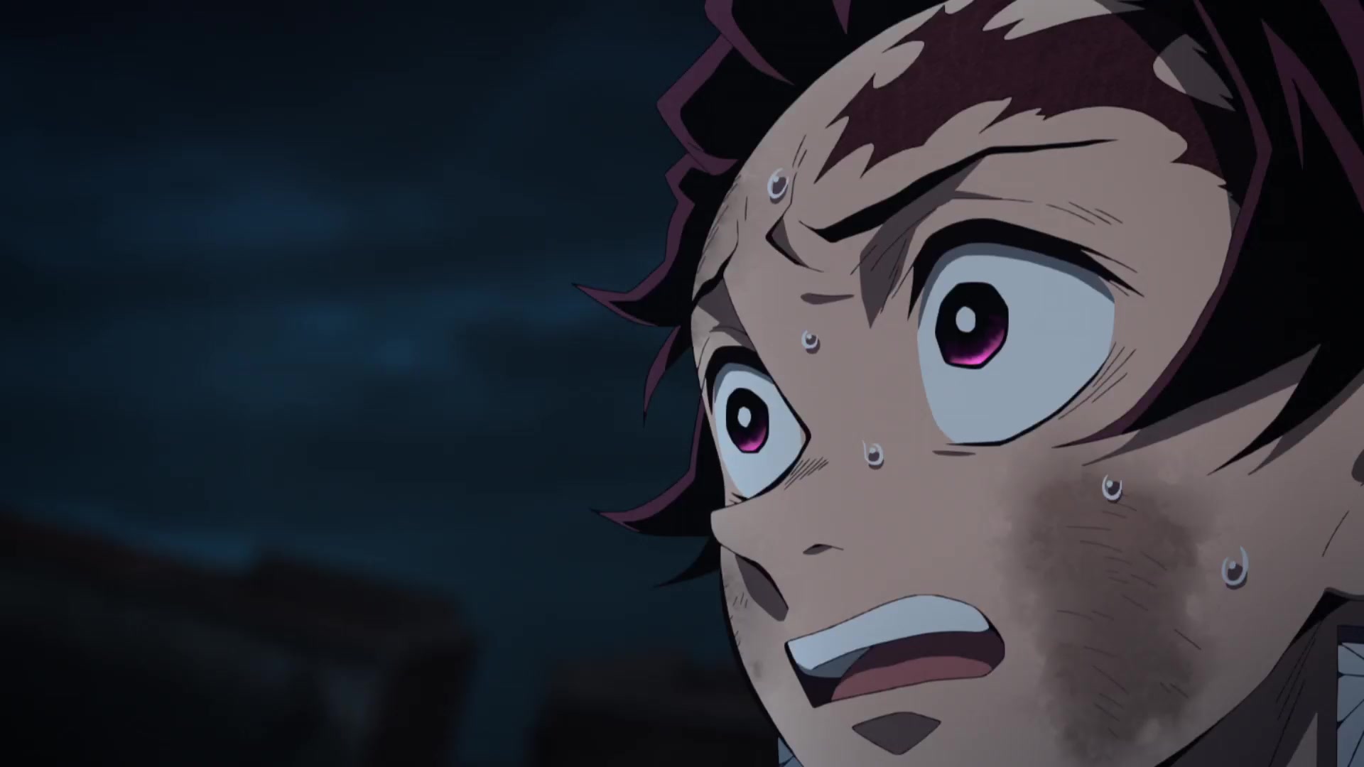 [Tsukyio Editing Resources] Demon Slayer (Mugen Train) Raw Clips (1410) (tsukyio.com).mp4